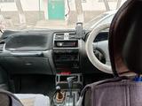 Nissan Mistral 1995 года за 2 500 000 тг. в Караганда – фото 3