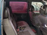 Nissan Mistral 1995 года за 2 500 000 тг. в Караганда – фото 4