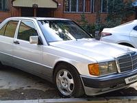 Mercedes-Benz 190 1993 годаfor1 050 000 тг. в Тараз