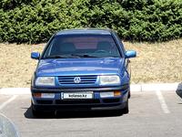 Volkswagen Vento 1993 годаүшін1 700 000 тг. в Тараз