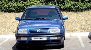 Volkswagen Vento 1993 года за 1 800 000 тг. в Тараз