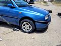 Volkswagen Vento 1993 годаүшін1 800 000 тг. в Тараз – фото 5