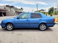 Volkswagen Vento 1993 года за 1 700 000 тг. в Тараз – фото 4