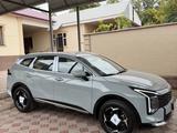 Kia Sportage 2026 годаүшін13 700 000 тг. в Шымкент – фото 3