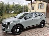 Kia Sportage 2026 годаүшін13 700 000 тг. в Шымкент – фото 4