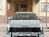 Kia Sportage 2026 годаүшін13 700 000 тг. в Шымкент