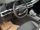 Kia Sportage 2026 годаүшін13 700 000 тг. в Шымкент – фото 5
