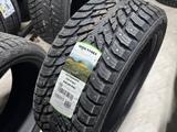 IKON TYRES AUTOGRAPH ICE 9 SUV за 113 000 тг. в Астана – фото 2