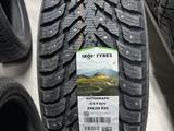 IKON TYRES AUTOGRAPH ICE 9 SUV за 113 000 тг. в Астана