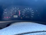 Chevrolet Niva 2008 года за 2 000 000 тг. в Атырау – фото 3