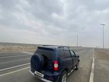 Chevrolet Niva 2008 года за 2 000 000 тг. в Атырау – фото 5