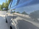 Chevrolet Nexia 2021 годаүшін5 400 000 тг. в Шымкент – фото 5