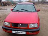 Volkswagen Vento 1993 годаүшін750 000 тг. в Шардара