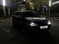 Toyota Corolla 2004 годаfor3 500 000 тг. в Усть-Каменогорск