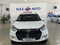 JAC S5 2020 года за 7 300 000 тг. в Актобе – фото 3