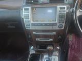 Toyota Crown Majesta 2005 годаүшін3 300 000 тг. в Жанаозен – фото 5