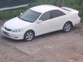 Toyota Camry 2002 годаүшін4 700 000 тг. в Костанай – фото 16