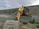 Komatsu  pc220/lc-7 2010 годаfor25 000 000 тг. в Караганда – фото 5