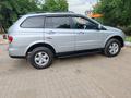 SsangYong Kyron 2014 года за 8 100 000 тг. в Алматы – фото 11