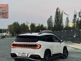 Hyundai Mufasa 2025 года за 11 200 000 тг. в Актобе – фото 4