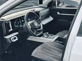 Hyundai Mufasa 2025 года за 11 200 000 тг. в Актобе – фото 5