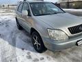 Lexus RX 300 2000 года за 4 800 000 тг. в Талдыкорган – фото 3