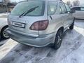 Lexus RX 300 2000 года за 4 800 000 тг. в Талдыкорган – фото 4