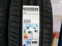 Шины Bridgestone 195/45/r16 T005 за 56 000 тг. в Алматы