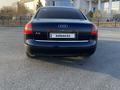 Audi A6 1998 года за 1 650 000 тг. в Кызылорда – фото 2