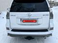 Lexus GX 460 2010 годаүшін16 900 000 тг. в Шымкент – фото 15