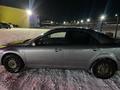 Mazda 6 2002 годаfor2 000 000 тг. в Костанай – фото 3