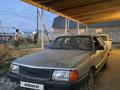 Audi 100 1987 года за 350 000 тг. в Каргалы