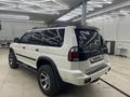 Mitsubishi Montero Sport 2000 годаfor5 450 000 тг. в Алматы – фото 11