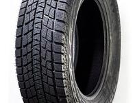 KAPSEN RW501 195/60 R15 88Hfor48 000 тг. в Шымкент