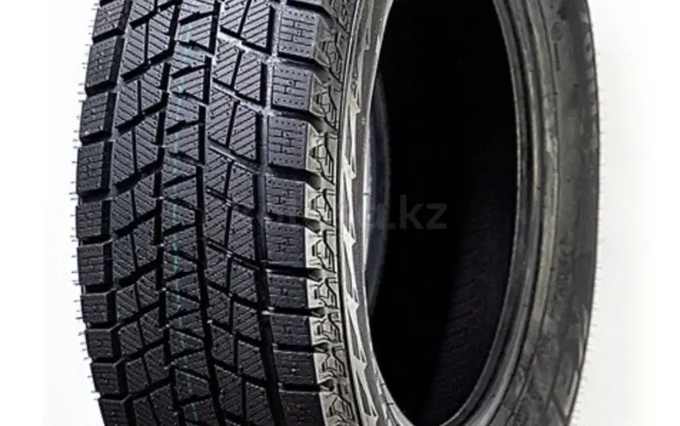 KAPSEN RW501 195/60 R15 88Hfor48 000 тг. в Шымкент