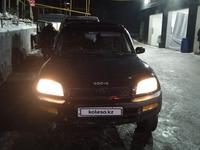 Toyota RAV4 1995 года за 2 500 000 тг. в Алматы