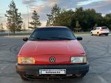 Volkswagen Passat 1989 года за 680 000 тг. в Тараз