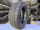 Шины Roadcruza 285/55/r20 RA1100 ATүшін155 000 тг. в Алматы