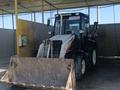 Terex 2011 года за 18 000 000 тг. в Алматы – фото 2
