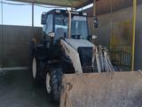 Terex 2011 годаүшін18 000 000 тг. в Алматы