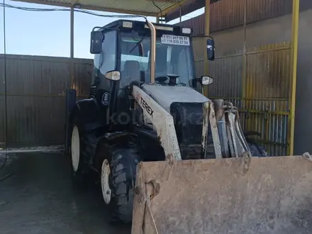 Terex 2011 года за 18 000 000 тг. в Алматы