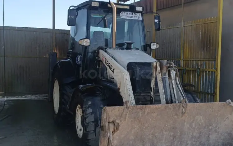 Terex 2011 года за 18 000 000 тг. в Алматы