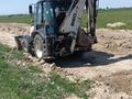Terex 2011 года за 18 000 000 тг. в Алматы – фото 3