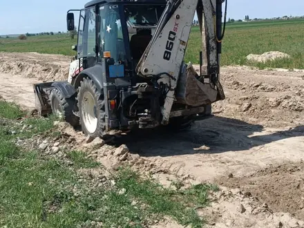 Terex 2011 года за 18 000 000 тг. в Алматы – фото 3