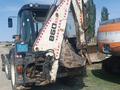 Terex 2011 года за 18 000 000 тг. в Алматы – фото 4