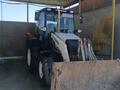 Terex 2011 года за 18 000 000 тг. в Алматы – фото 6