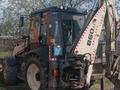 Terex 2011 года за 18 000 000 тг. в Алматы – фото 5