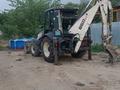 Terex 2011 года за 18 000 000 тг. в Алматы – фото 7