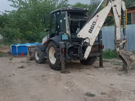 Terex 2011 года за 18 000 000 тг. в Алматы – фото 7