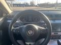 Volkswagen Passat CC 2011 года за 6 900 000 тг. в Костанай – фото 14